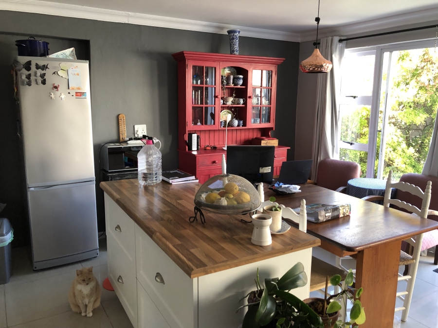 3 Bedroom Property for Sale in Muizenberg Western Cape